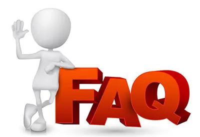 ¿Qué tipo de condiciones de pago puede ofrecer?