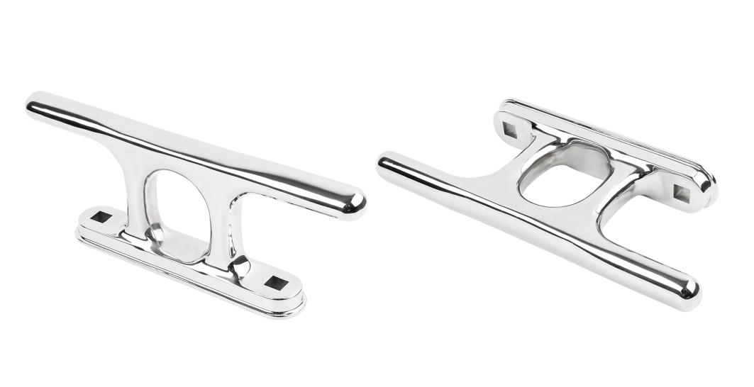 Bolardo Andy Marine Dock