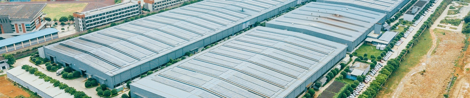 Perfil de la empresa